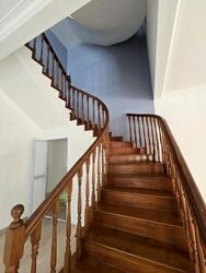 Sembawang Springs Estate (D27), Semi-Detached #636635001